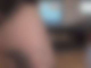 BeatrizDoll's Live Sex Cam Show