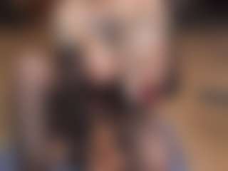 BeatrizDoll's Live Sex Cam Show