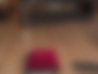 BeatrizDoll's Live Sex Cam Show