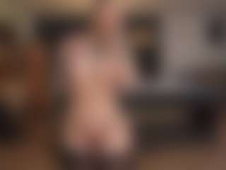 BeatrizDoll's Live Sex Cam Show