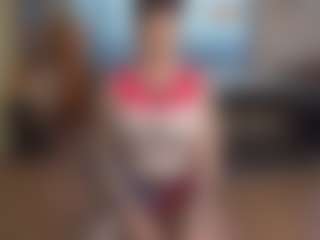 BeatrizDoll's Live Sex Cam Show