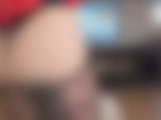 BeatrizDoll's Live Sex Cam Show