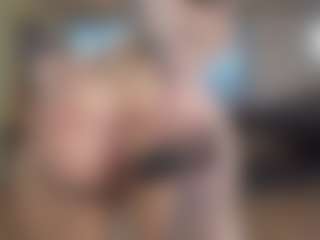 BeatrizDoll's Live Sex Cam Show