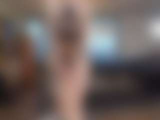 BeatrizDoll's Live Sex Cam Show