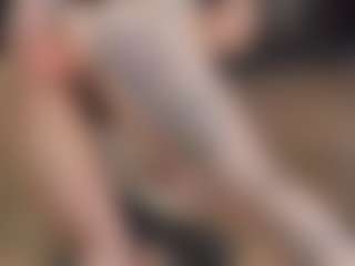 BeatrizDoll's Live Sex Cam Show