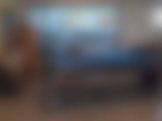 BeatrizDoll's Live Sex Cam Show