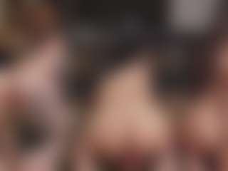BeatrizDoll's Live Sex Cam Show