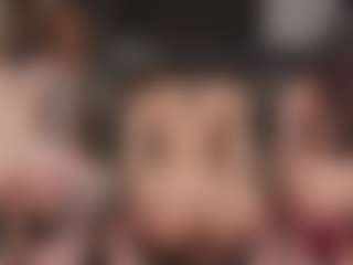 BeatrizDoll's Live Sex Cam Show