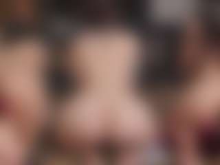 BeatrizDoll's Live Sex Cam Show