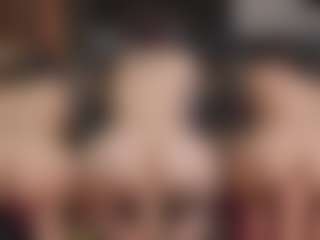 Live cam show with BeatrizDoll - Latina on Chatstar | colombia
