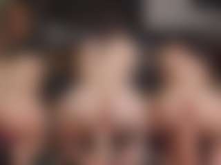 Live cam show with BeatrizDoll - BBW on Sex Cam Show