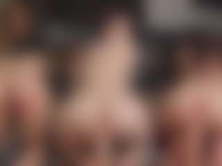 BeatrizDoll's Live Sex Cam Show