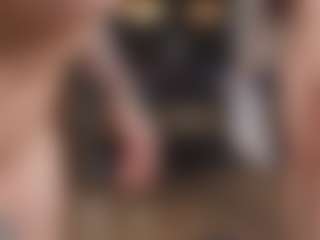 BeatrizDoll's Live Sex Cam Show