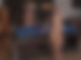 BeatrizDoll's Live Sex Cam Show