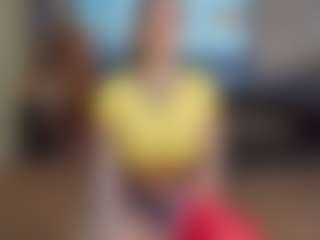 BeatrizDoll's Live Sex Cam Show