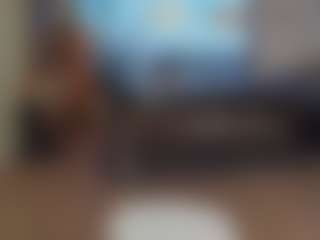 Live cam show with BeatrizDoll - Anal on nudelive.tv