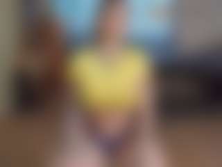 Live cam show with BeatrizDoll - Butt Plug on xxxlivecams.org