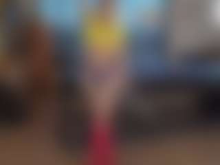 Live cam show with BeatrizDoll - Big Tits on Hubzter Live