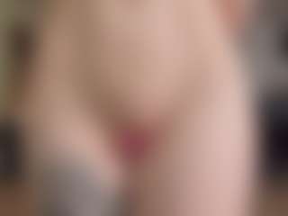 Live cam show with BeatrizDoll - Cute on Dolls Live