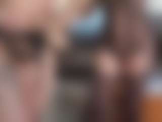 BeatrizDoll's Live Sex Cam Show