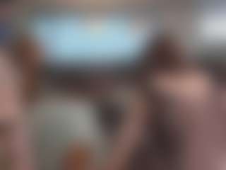 BeatrizDoll's Live Sex Cam Show