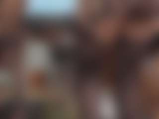 BeatrizDoll's Live Sex Cam Show