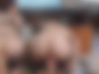 BeatrizDoll's Live Sex Cam Show