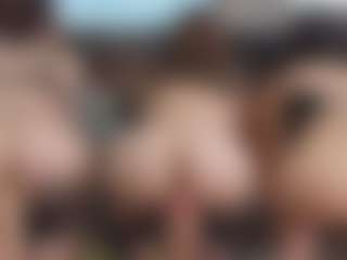 BeatrizDoll's Live Sex Cam Show