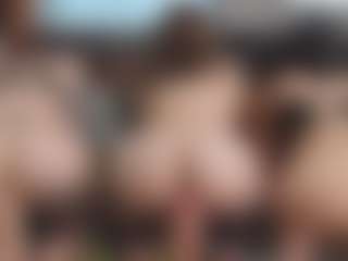 BeatrizDoll's Live Sex Cam Show