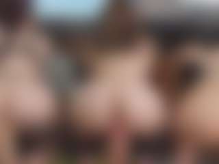 BeatrizDoll's Live Sex Cam Show