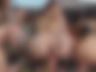BeatrizDoll's Live Sex Cam Show