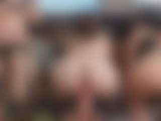BeatrizDoll's Live Sex Cam Show