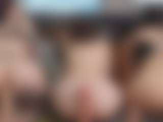 BeatrizDoll's Live Sex Cam Show