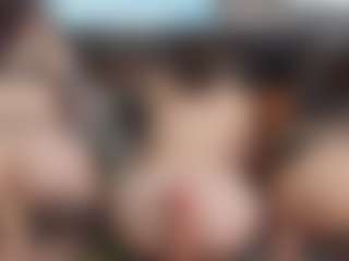 BeatrizDoll's Live Sex Cam Show