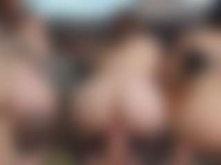 BeatrizDoll's Live Sex Cam Show