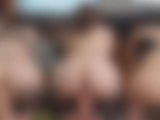 BeatrizDoll's Live Sex Cam Show