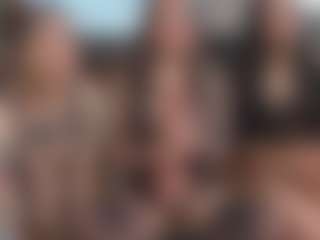 BeatrizDoll's Live Sex Cam Show