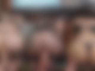 BeatrizDoll's Live Sex Cam Show