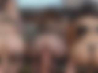 BeatrizDoll's Live Sex Cam Show