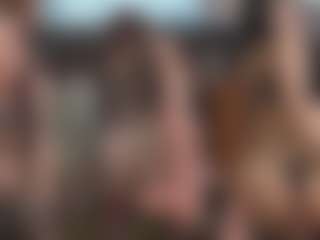BeatrizDoll's Live Sex Cam Show
