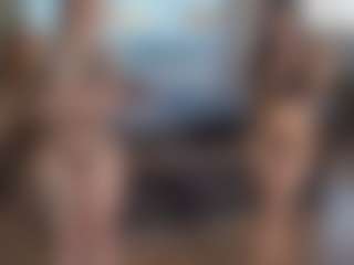 BeatrizDoll's Live Sex Cam Show