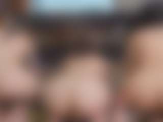 BeatrizDoll's Live Sex Cam Show