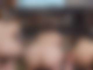 BeatrizDoll's Live Sex Cam Show