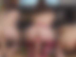 BeatrizDoll's Live Sex Cam Show