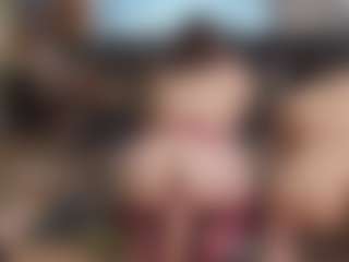 BeatrizDoll's Live Sex Cam Show