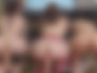 BeatrizDoll's Live Sex Cam Show