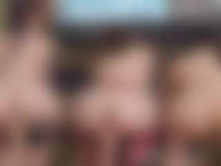 BeatrizDoll's Live Sex Cam Show