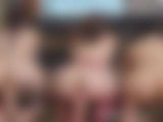 BeatrizDoll's Live Sex Cam Show