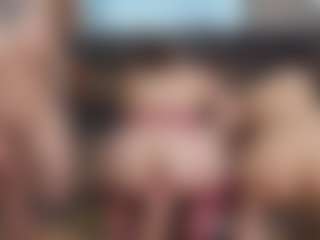 BeatrizDoll's Live Sex Cam Show