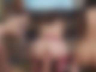 BeatrizDoll's Live Sex Cam Show